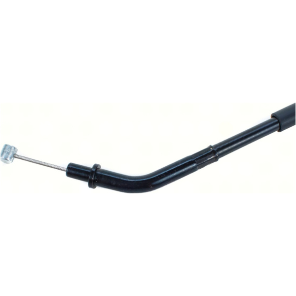 Bowdenzug, Seilzug, Gasbowdenzug Gaszug für BMW F650 / ST Vergl Nr. 32732345752