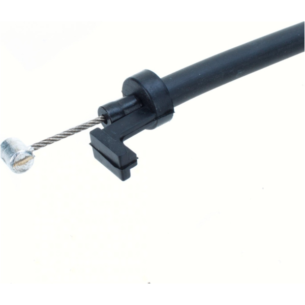 Bowdenzug, Seilzug, Gasbowdenzug Gaszug für BMW R1100/850 R-GS Vergl nr. 32737659692