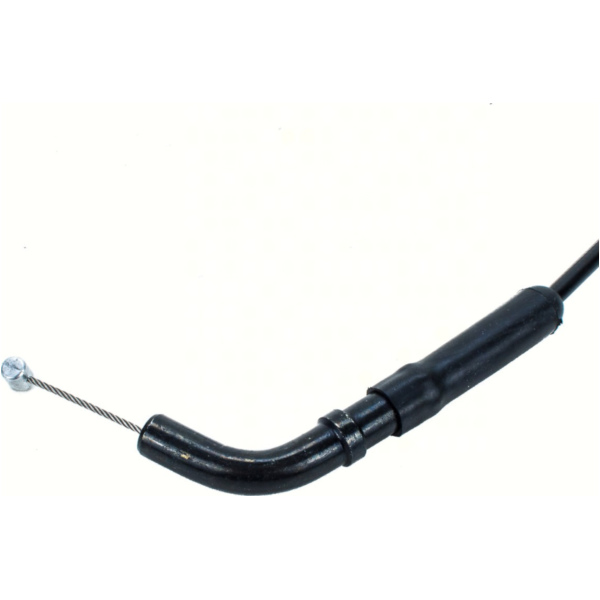 Bowdenzug, Seilzug, Gasbowdenzug Gaszug für BMW R1100/850 R-GS Vergl nr. 32737659692