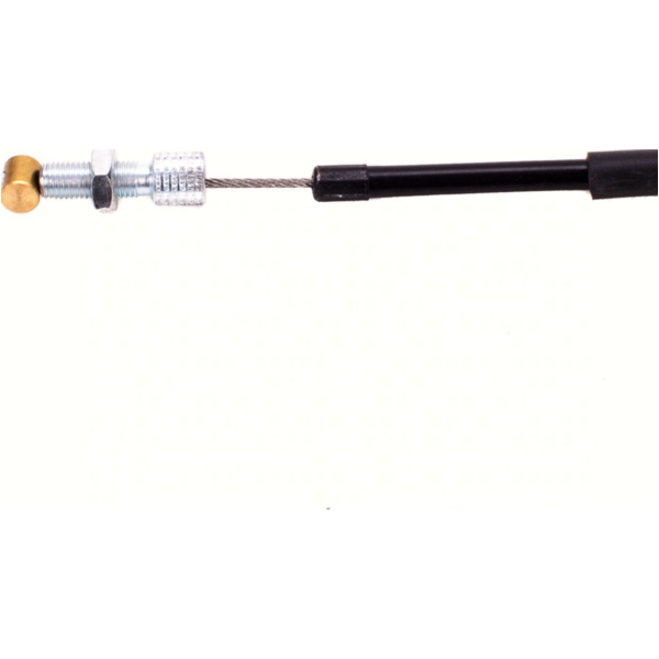 Bowdenzug, Seilzug, Gasbowdenzug Gaszug für BMW R850/1100 GS-R-RT Vergl Nr. 32737660229