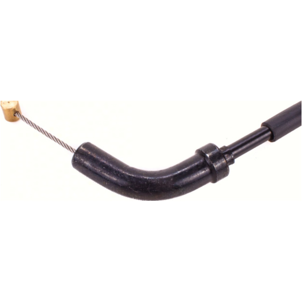 Bowdenzug, Seilzug, Gasbowdenzug Gaszug für BMW R850/1100 GS-R-RT Vergl Nr. 32737660229