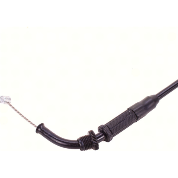 Bowdenzug, Seilzug, Gasbowdenzug Gaszug für BMW R850/1150R Vergl Nr. 32737692490