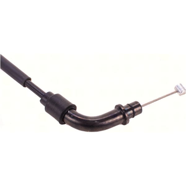 Bowdenzug, Seilzug, Gasbowdenzug Gaszug Öffner für BMW R1200R Vergl nr. 32737695945