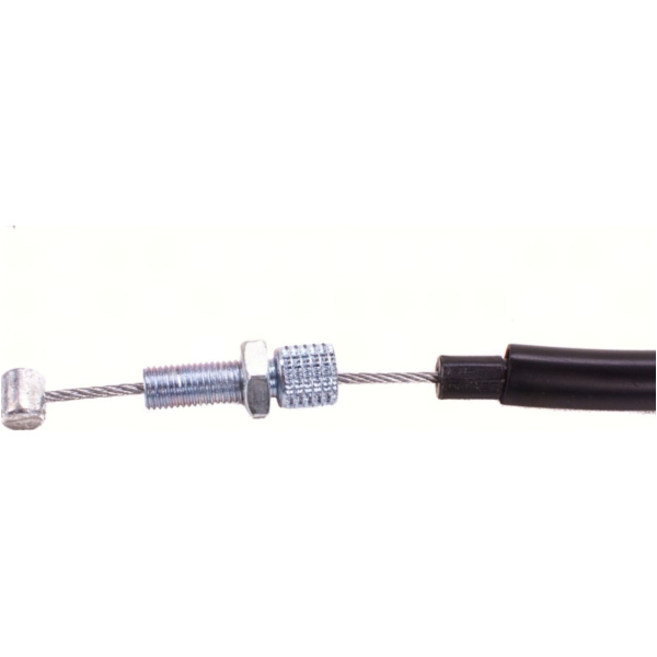Bowdenzug, Seilzug, Gasbowdenzug Gaszug Drosselklappe rechts für BMW R850-1100-1150 GS/R/RT/RS/S