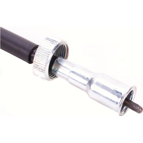 Tachometerwelle Tachowelle für BMW F650 / ST