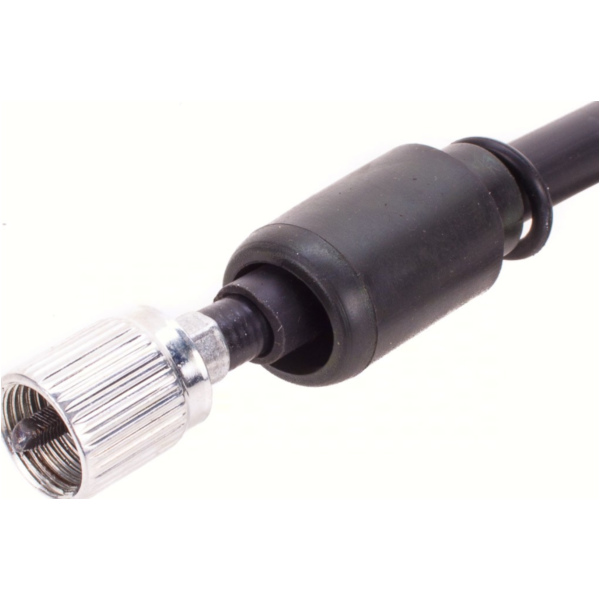 Tachometerwelle Tachowelle für BMW F650 / ST