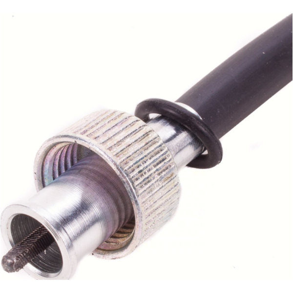 Tachometerwelle Tachowelle für BMW R80/100GS