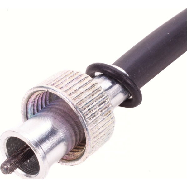 Tachometerwelle Tachowelle für BMW R45/50/60/65/75/90/100 Vergl Nr. 62121357731