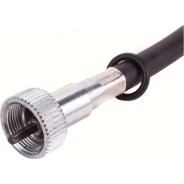 Drehzahlmesserwelle für BMW F650 / F650ST Vergl Nr. 62112346487