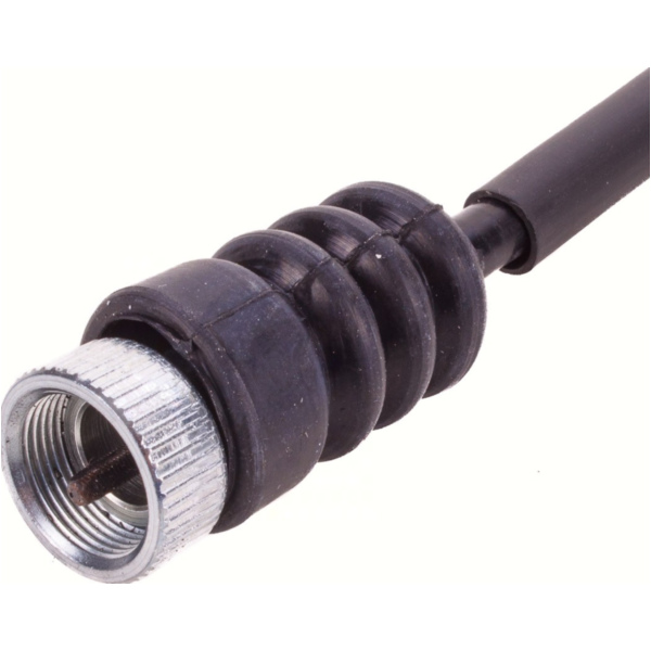 Drehzahlmesserwelle für BMW F650 / F650ST Vergl Nr. 62112346487