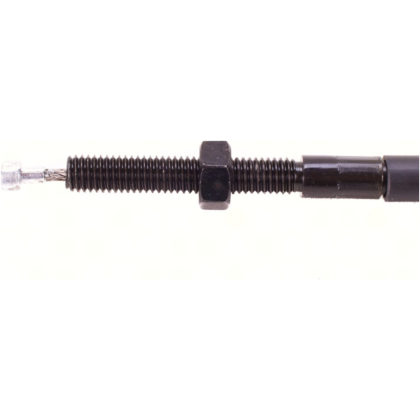 Kupplungsseil, Bowdenzug Kupplungszug für BMW F800GS