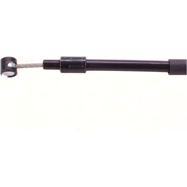 Kupplungsseil, Bowdenzug Kupplungszug für BMW F800GS