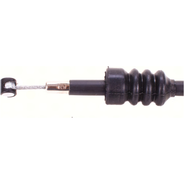 Kupplungsseil, Bowdenzug Kupplungszug für BMW G650GS