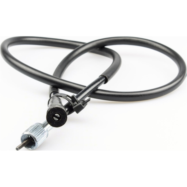 Tachometerwelle Tachowelle für: Honda (85cm) (44830-GC5-000)