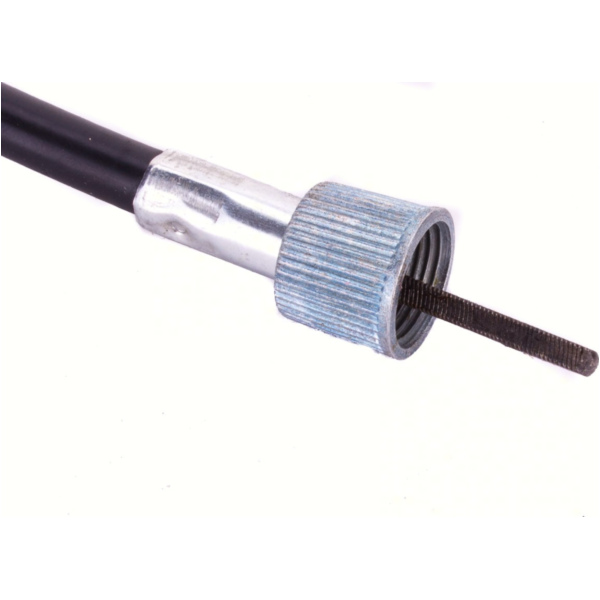 Tachometerwelle Tachowelle für: Yamaha (88cm) (3Y0-83550-00)