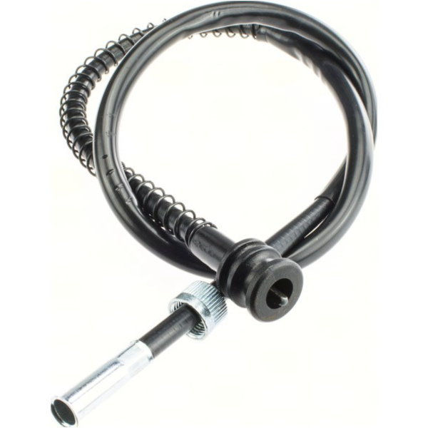 Drehzahlmesserwelle Drehzahlwelle für: Yamaha (72cm) (Vergl.nr: 53V-83560-00)