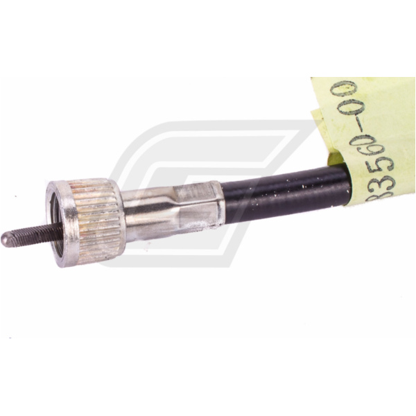 Drehzahlmesserwelle Drehzahlwelle für: Yamaha (65cm) (Vergl.nr: 1E7-83560-00)