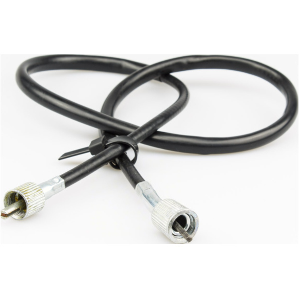 Tachometerwelle Tachowelle für: Honda (93cm) (44830-MA6/MK5-000)