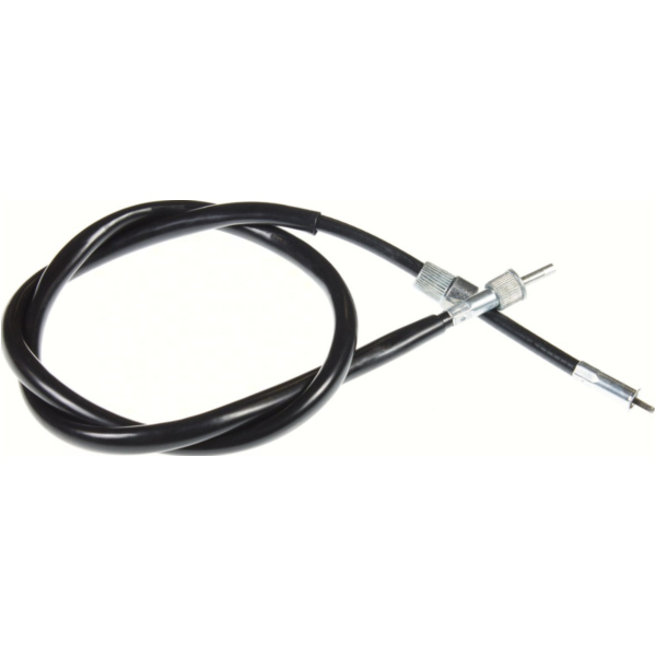 Tachometerwelle TACHOWELLE für: KAWASAKI KZ 650 C/Z 750 B (93cm) (54001-1002)