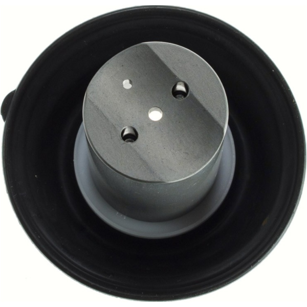 TourMax Vergaser-Membran-Schieber VCC-239 Vergleichsnr: