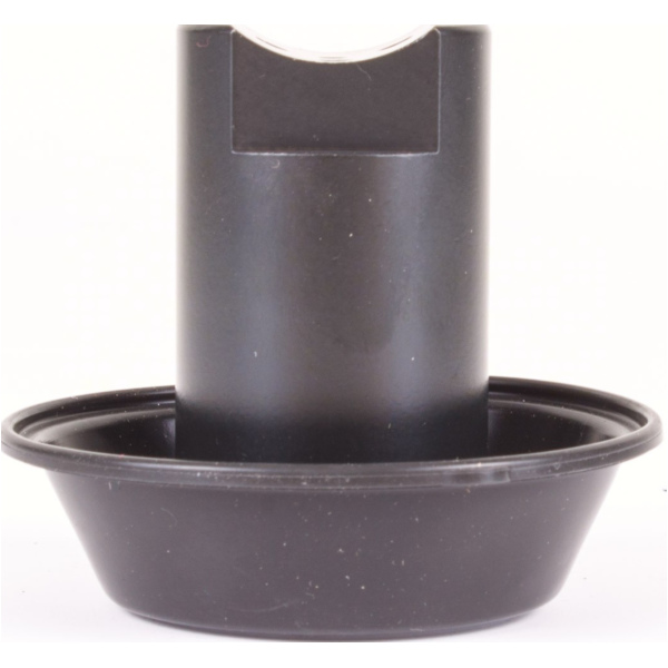 Vergaser-Membran-SchieberVergleichsnr: VCC-241 / 3YF-14940-00 für Yamaha XT-Z 660 Tenere