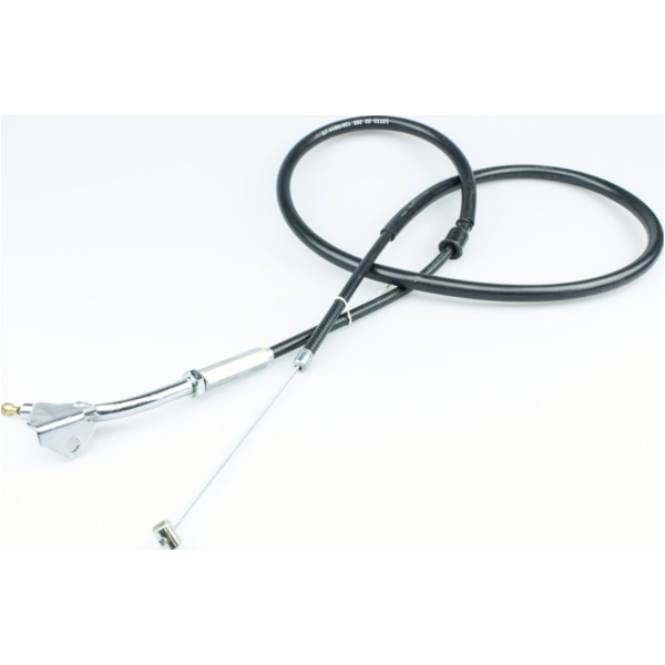 Kupplungsseil, Bowdenzug Kupplungszug 2000091