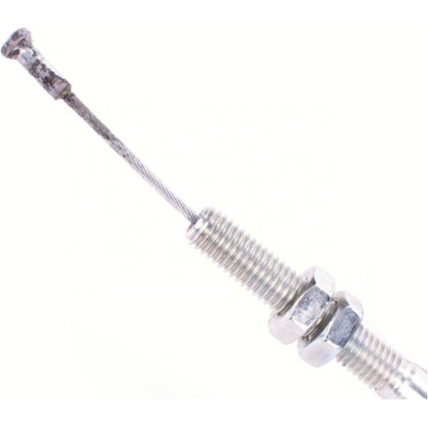 Kupplungsseil, Bowdenzug Kupplungszug 2000092