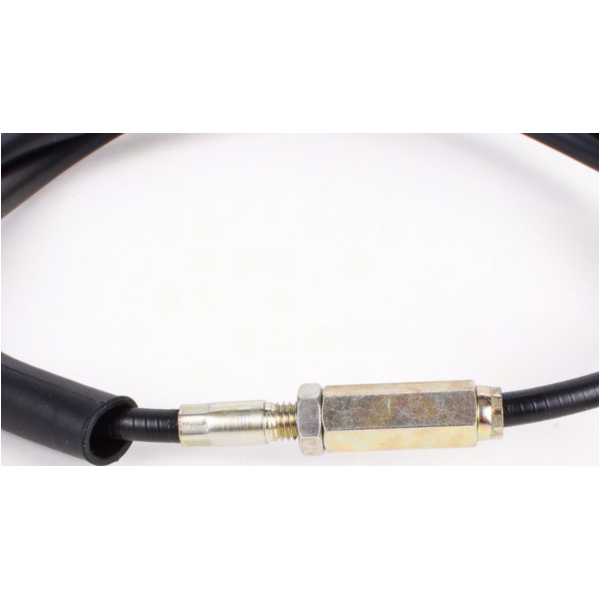 Kupplungsseil, Bowdenzug Kupplungszug für Husqvarna 125ccm (Vergleichsnr: 800092817)