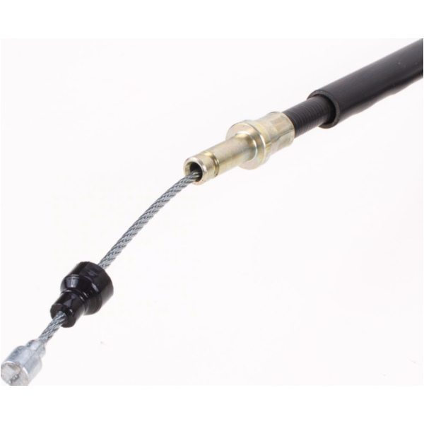 Kupplungsseil, Bowdenzug Kupplungszug für Husqvarna 125ccm (Vergleichsnr: 800092817)