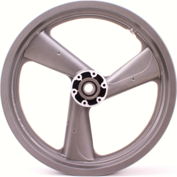 Vorderradfelge -98 (original)