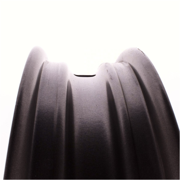 Vorderradfelge -98 (original)