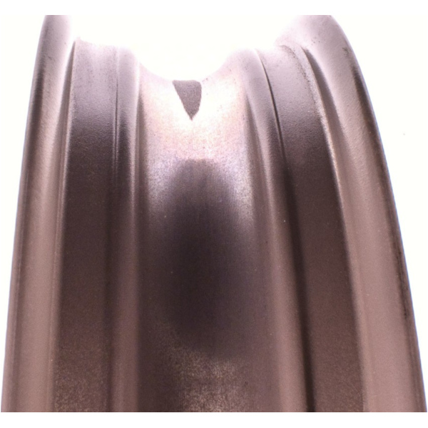 Vorderradfelge 99- (original)