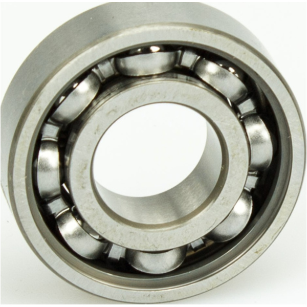 Radlager, Rillenkugellager Kugellager 6001-Z , per Stück