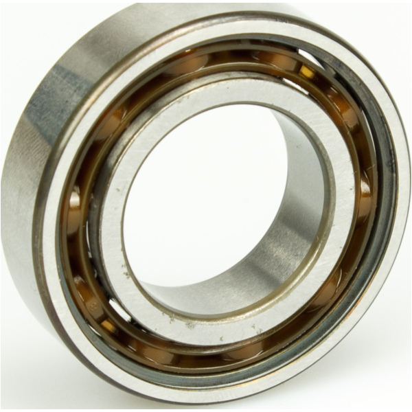 Radlager, Rillenkugellager Kugellager 6005-TN9 C3 per Stück