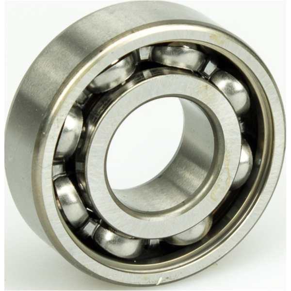 Radlager, Rillenkugellager Kugellager 6202-Z 15x35x11mm