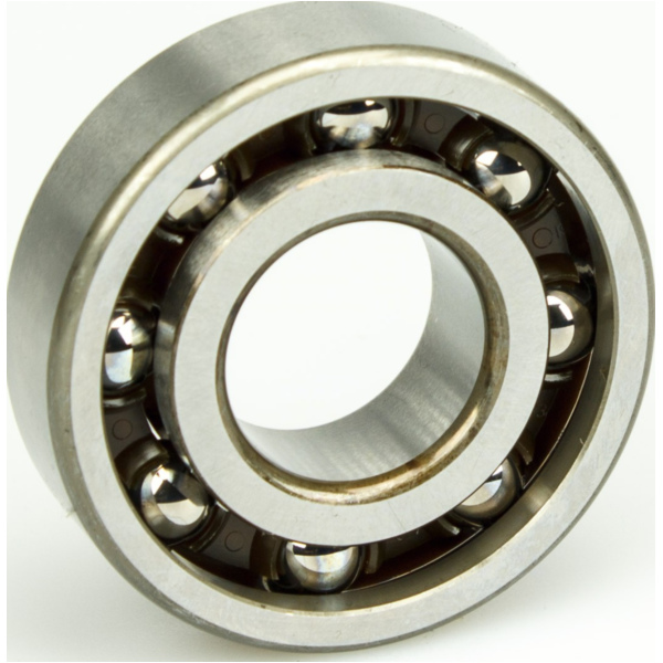 Radlager, Rillenkugellager Kugellager 6204-C4 , per Stück