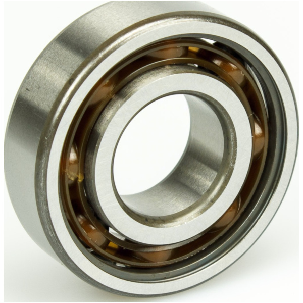 Radlager, Rillenkugellager Kugellager 6204-FG C4 , per Stück