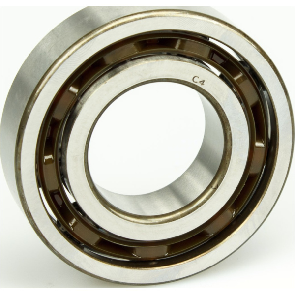 Radlager, Rillenkugellager Kugellager 6206-C4 , per Stück