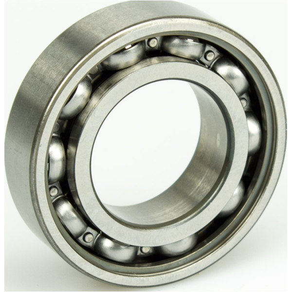 Radlager, Rillenkugellager Kugellager 6005 ZCM , per Stück