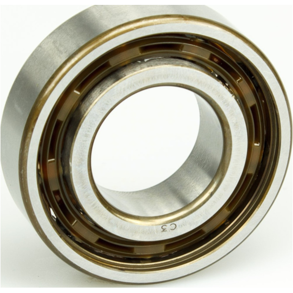 Radlager, Rillenkugellager Kugellager 6205-FG C3