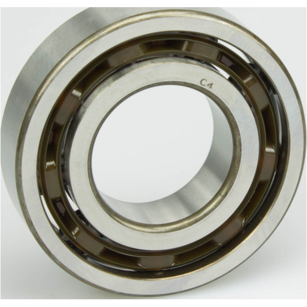 Radlager, Rillenkugellager Kugellager 6206 C4 FG per Stück