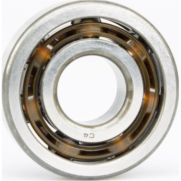 Radlager, Rillenkugellager Kugellager 6304-FG C4 , per Stück
