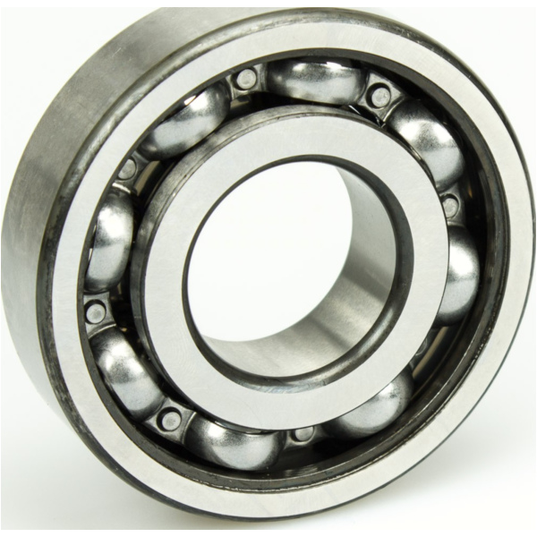 Radlager, Rillenkugellager Kugellager 6306-Z C3 , per Stück