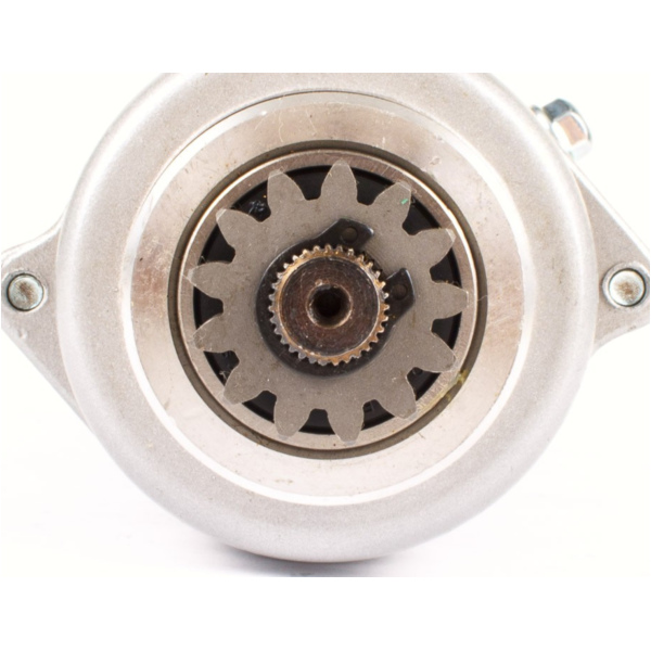 Starter Anlasser für YAMAHA XV 1100, XVS 1100
