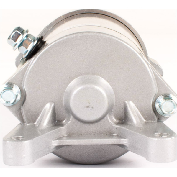 Starter Anlasser für YAMAHA XV 1100, XVS 1100