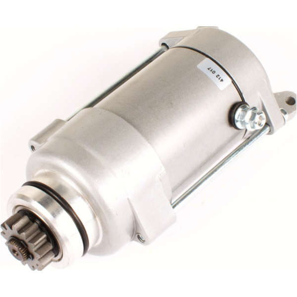 Starter Anlasser für YAMAHA XV 1100, XVS 1100