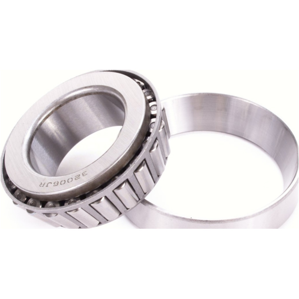 Lenkerkopf, Kegelrollenlager Lenkkopflagersatz Vergl. Nr. SSH 901 R