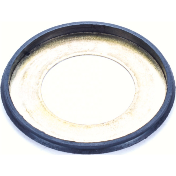 Lenkerkopf, Kegelrollenlager Lenkkopflagersatz Vergl. Nr. SSH 901 R