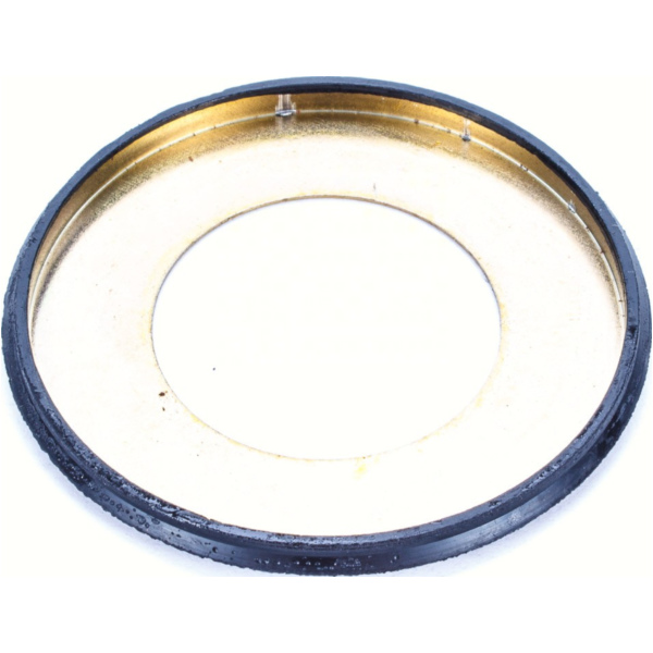 Lenkerkopf, Kegelrollenlager Lenkkopflagersatz Vergl. Nr. SSH 901 R