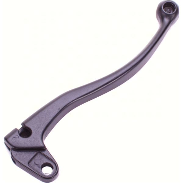 Kupplungsgriff Kupplungshebel